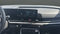 2027 Kia Carnival SX