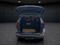 2027 Kia Carnival SX