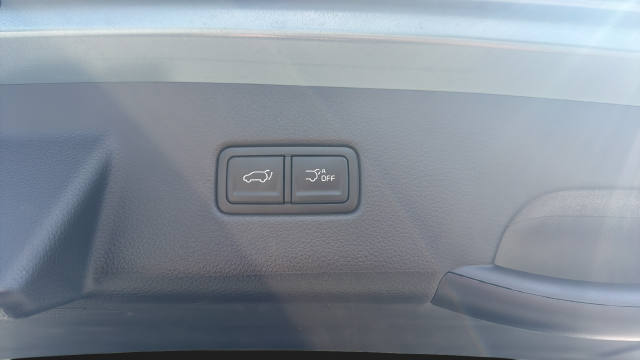 2027 Kia Carnival SX