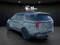2027 Kia Carnival SX