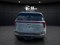 2027 Kia Carnival SX