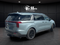 2027 Kia Carnival SX
