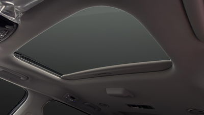 2027 Kia Carnival SX
