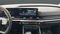 2027 Kia Carnival SX