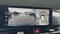 2027 Kia Carnival SX