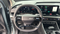 2027 Kia Carnival SX
