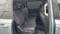 2027 Kia Carnival SX