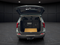 2027 Kia Carnival SX