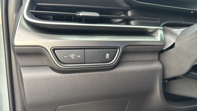 2027 Kia Carnival SX