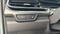 2027 Kia Carnival SX