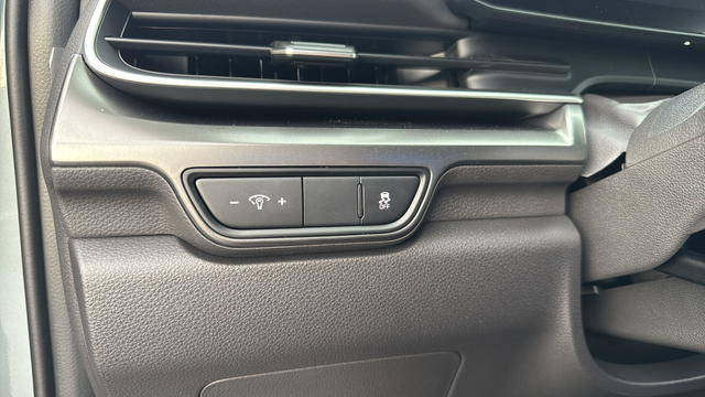 2027 Kia Carnival SX