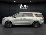 2027 Kia Carnival SX