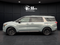 2027 Kia Carnival SX