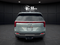 2027 Kia Carnival SX