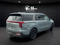 2027 Kia Carnival SX