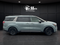 2027 Kia Carnival SX