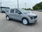 2027 Kia Carnival SX Prestige