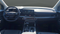 2027 Kia Carnival SX Prestige