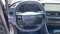 2027 Kia Carnival SX Prestige