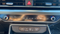 2027 Kia Carnival SX Prestige