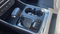 2027 Kia Carnival SX Prestige