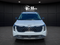 2027 Kia Carnival SX Prestige