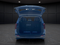 2027 Kia Carnival SX Prestige