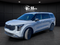 2027 Kia Carnival SX Prestige