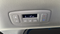 2027 Kia Carnival SX Prestige
