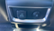 2027 Kia Carnival SX Prestige