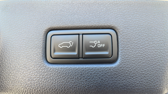 2027 Kia Carnival SX Prestige