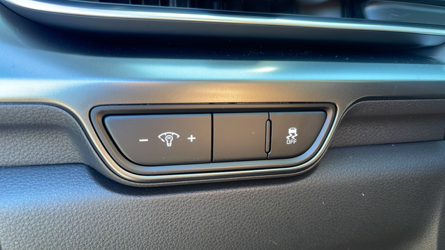 2027 Kia Carnival SX Prestige