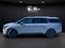 2027 Kia Carnival SX Prestige