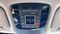 2027 Kia Carnival SX Prestige