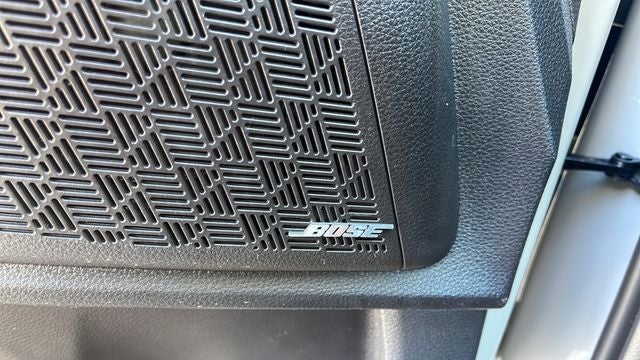2027 Kia Carnival SX Prestige