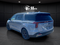 2027 Kia Carnival SX Prestige