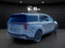 2027 Kia Carnival SX Prestige