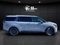 2027 Kia Carnival SX Prestige