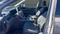 2027 Kia Carnival SX Prestige