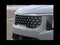 2027 Kia Carnival SX Prestige