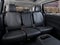 2027 Kia Carnival SX Prestige