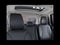 2027 Kia Carnival SX Prestige