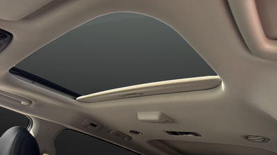 2027 Kia Carnival Hybrid SX