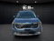 2027 Kia Carnival Hybrid SX