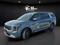2027 Kia Carnival Hybrid SX