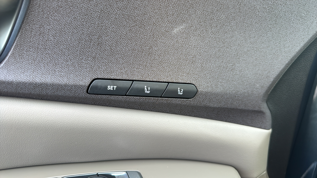 2027 Kia Carnival Hybrid SX