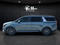 2027 Kia Carnival Hybrid SX