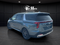 2027 Kia Carnival Hybrid SX