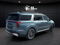 2027 Kia Carnival Hybrid SX