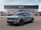 2027 Kia Carnival Hybrid SX Prestige